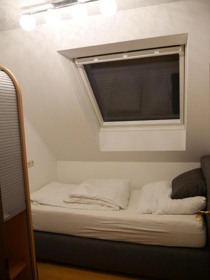 Ferienhaus Baarsen 30 バート・ピルモント エクステリア 写真