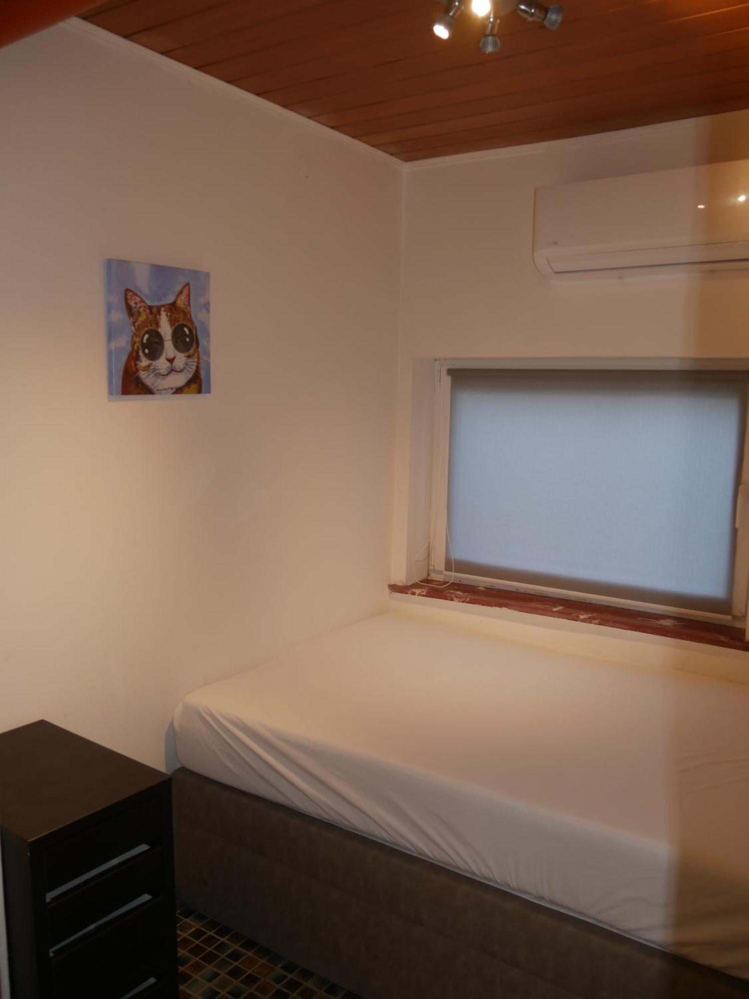Ferienhaus Baarsen 30 バート・ピルモント エクステリア 写真