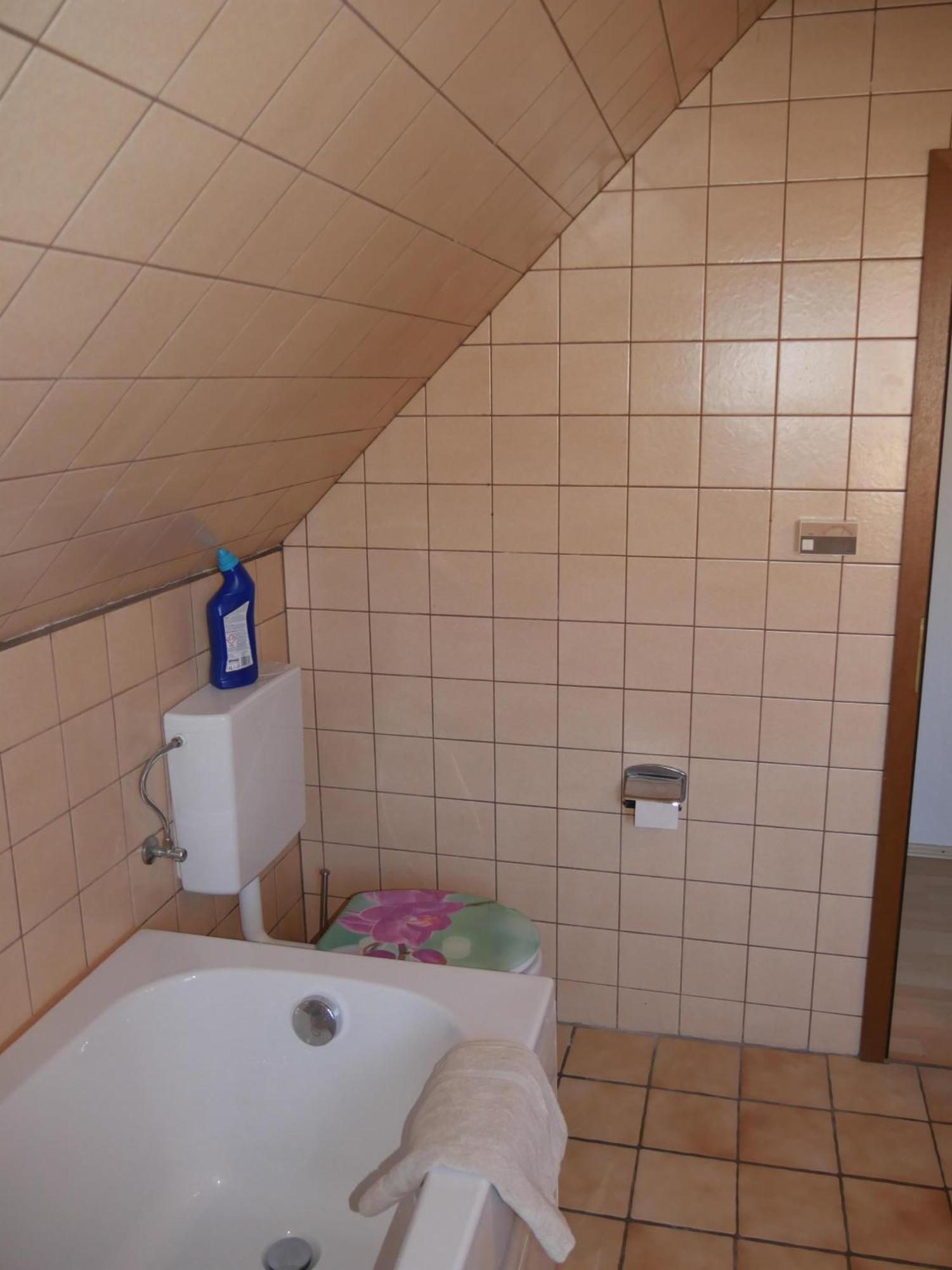 Ferienhaus Baarsen 30 バート・ピルモント エクステリア 写真